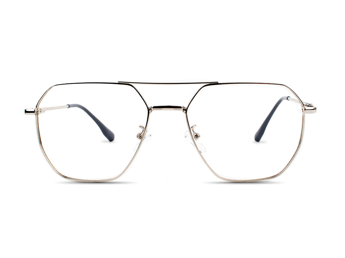 Optical M3003