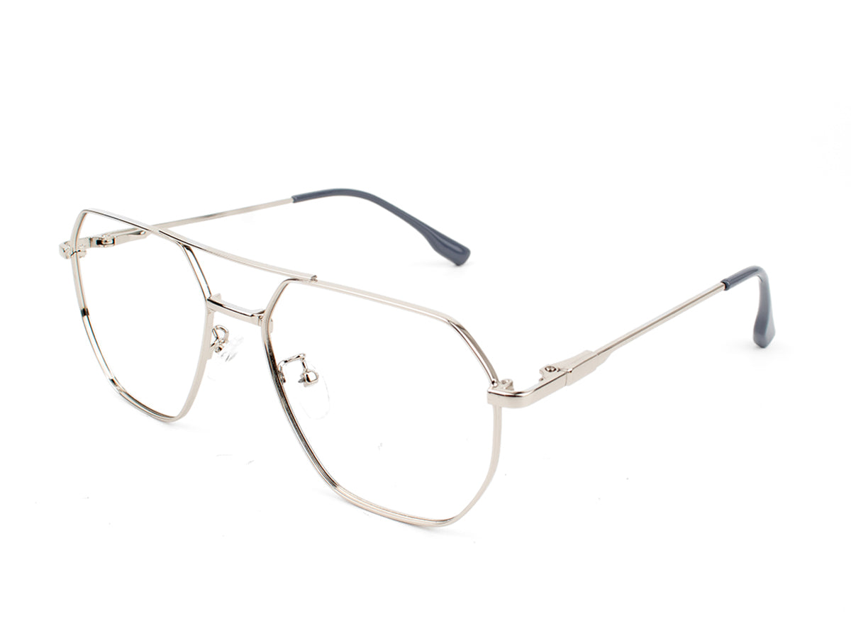 Optical M3003