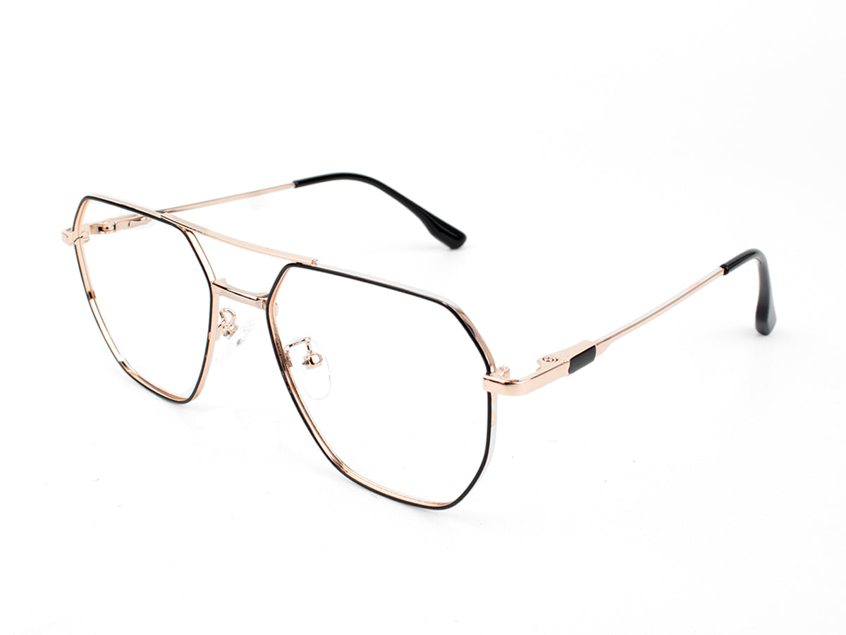 Optical M3003