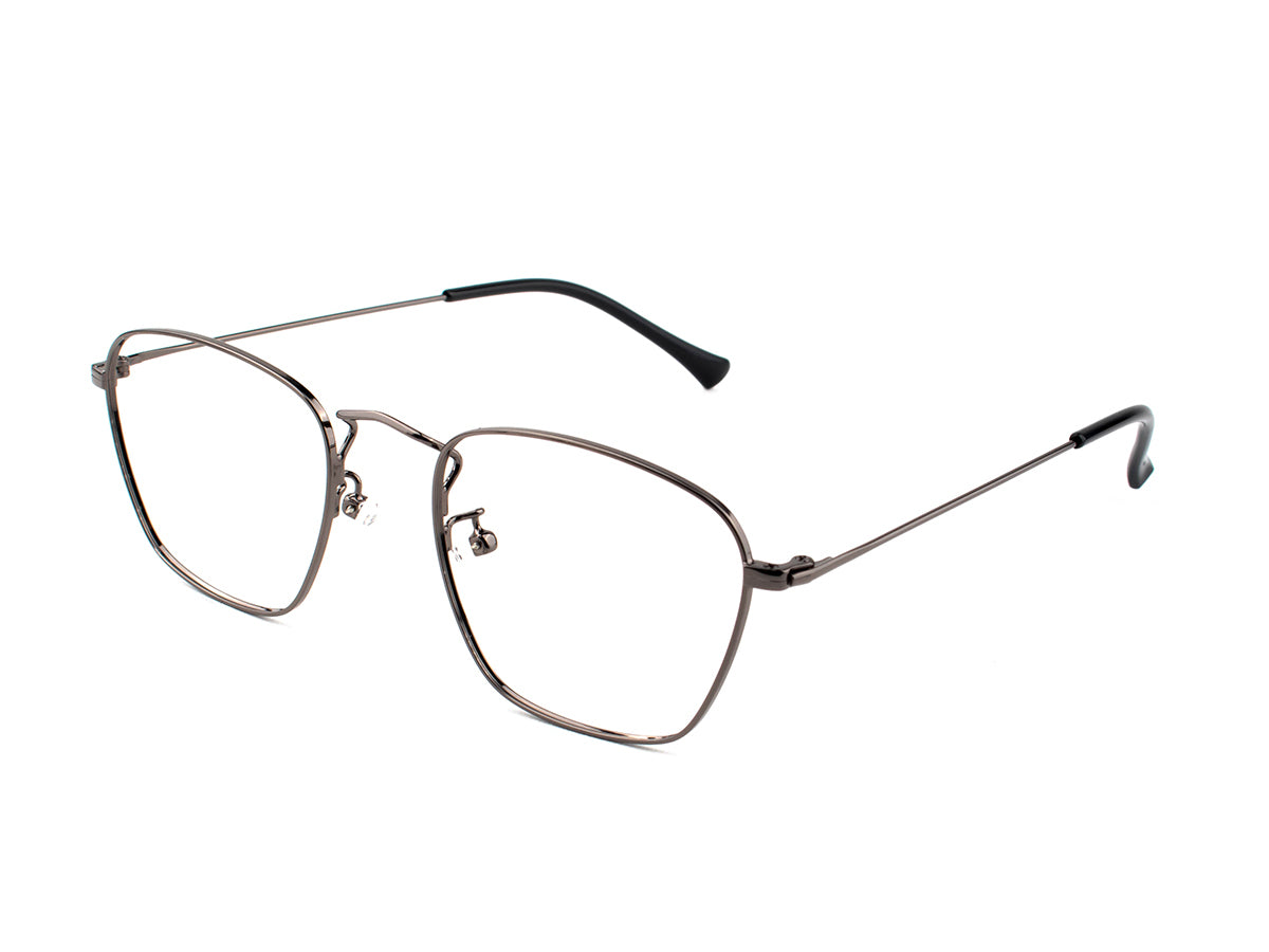 Optical M3040