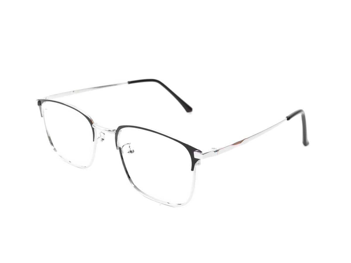 Optical M3127