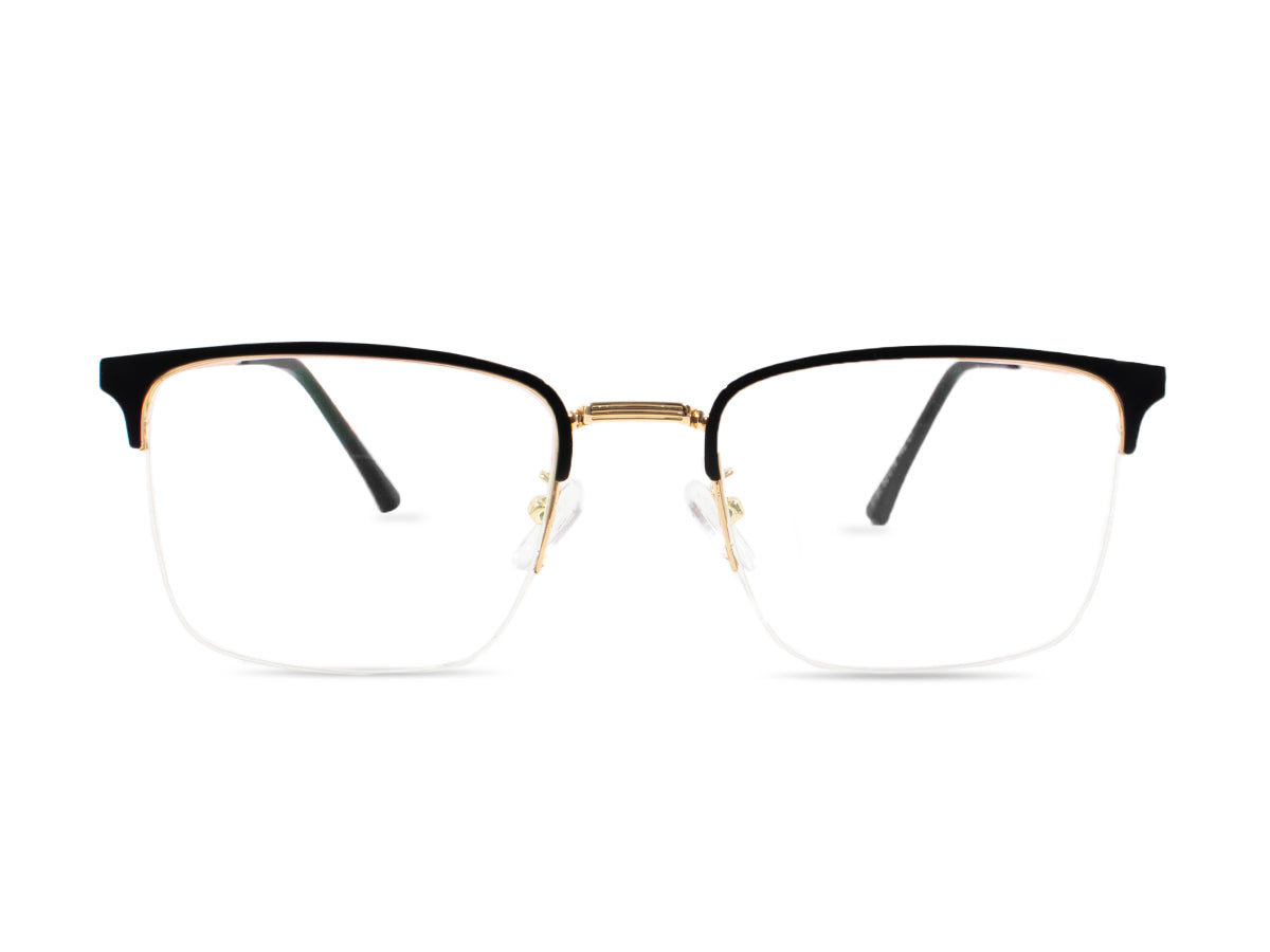 Optical M3150