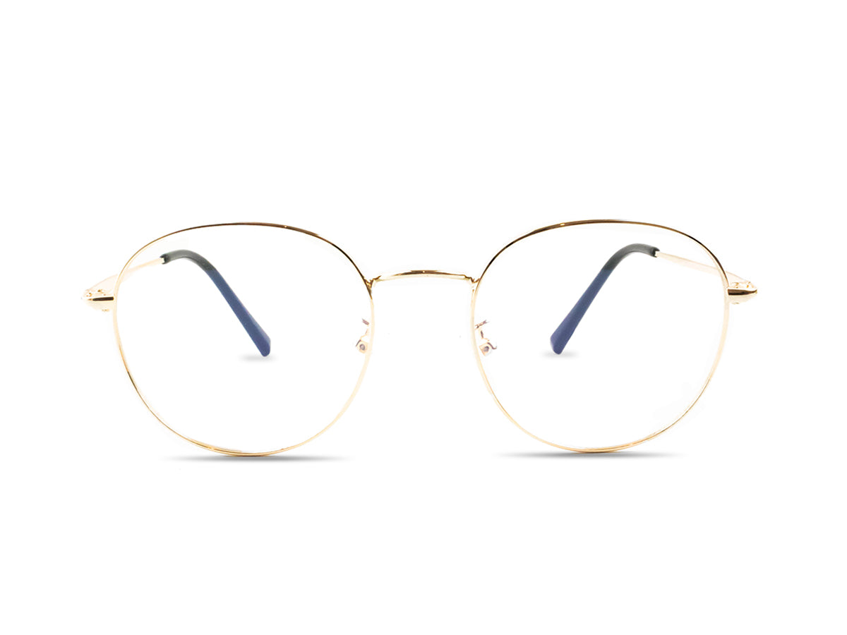 Optical M3174