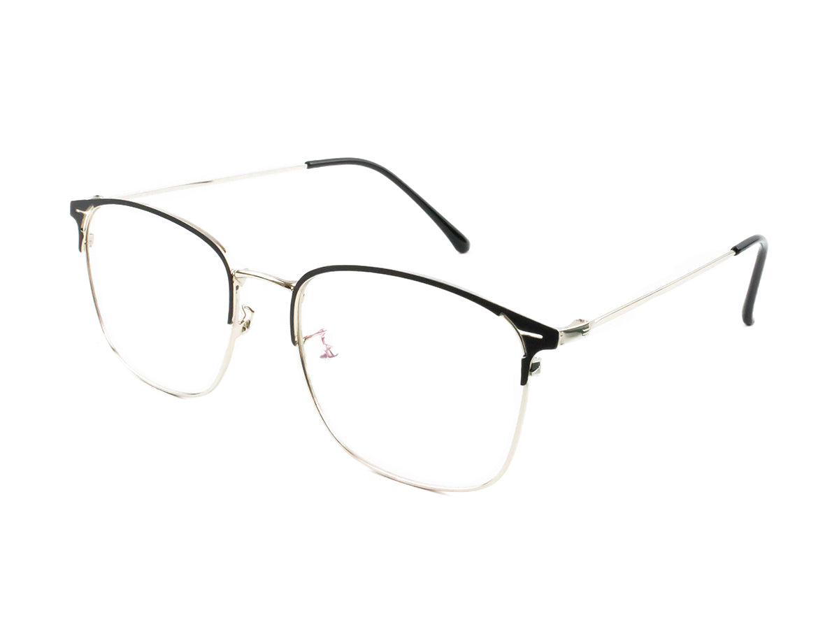 Optical M3182