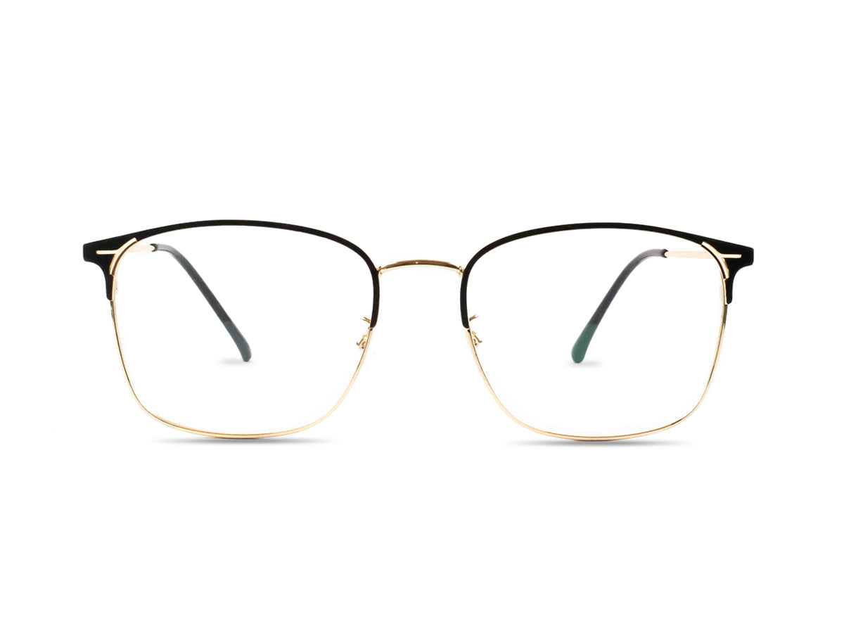 Optical M3182
