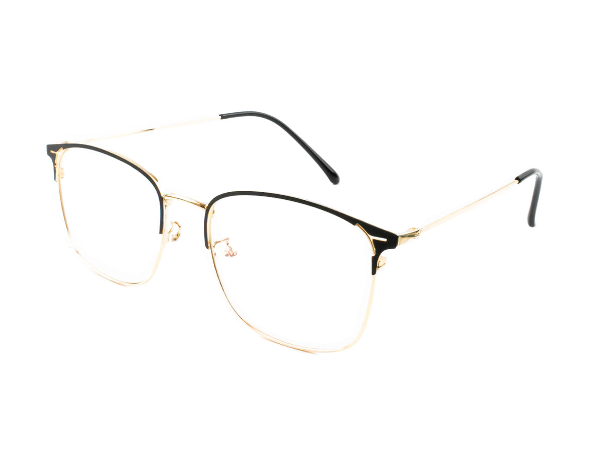 Optical M3182