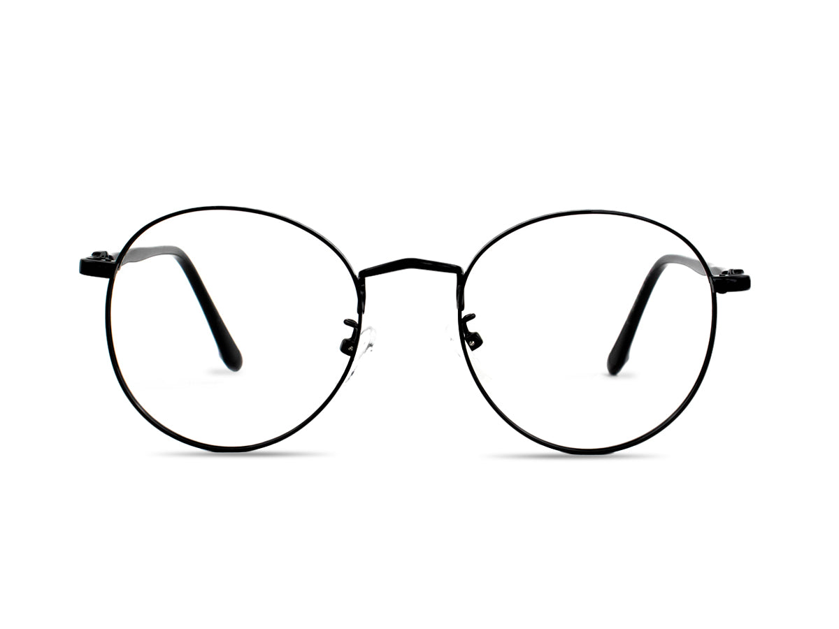 Optical M3473