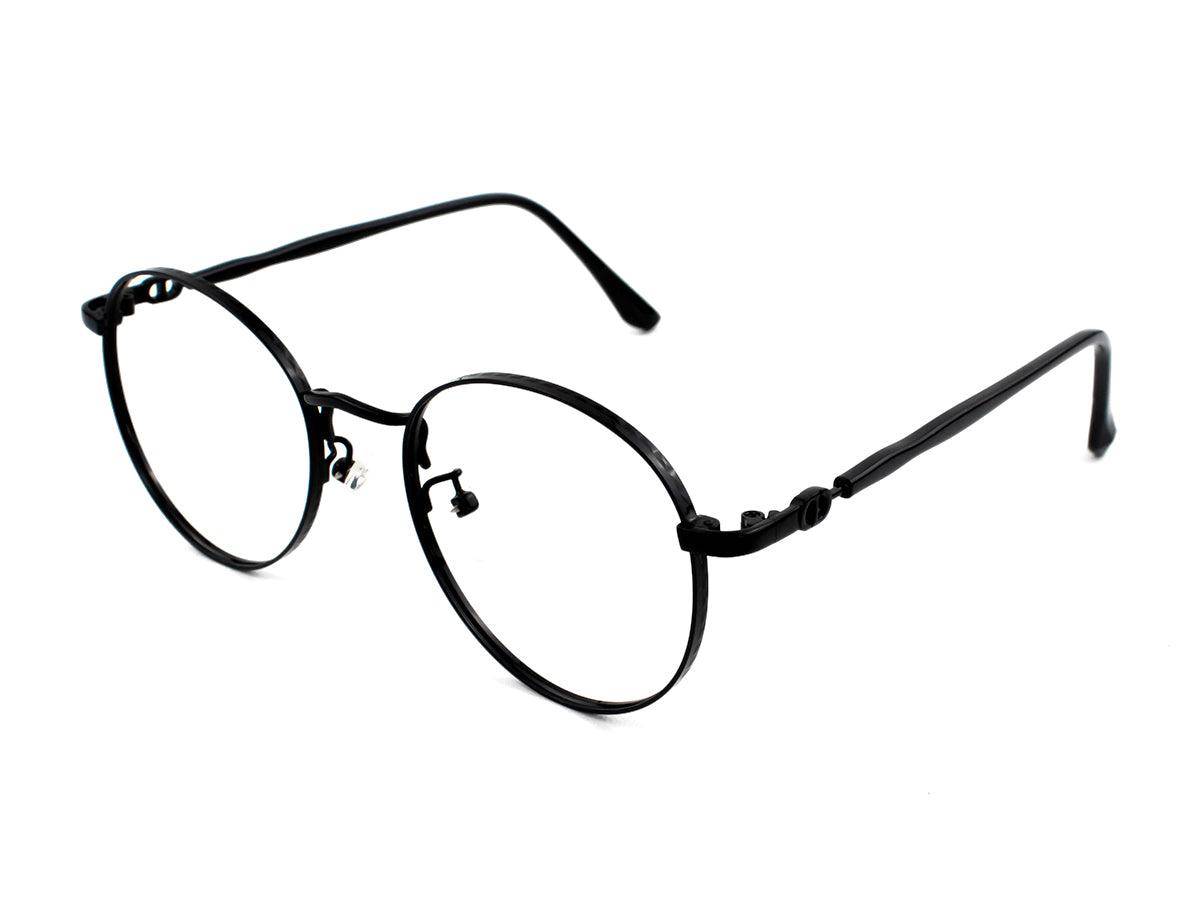 Optical M3473