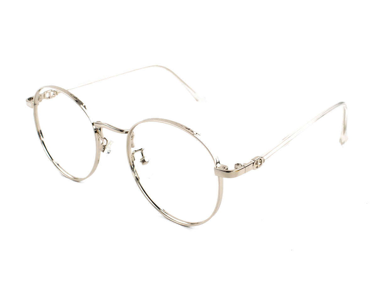 Optical M3473