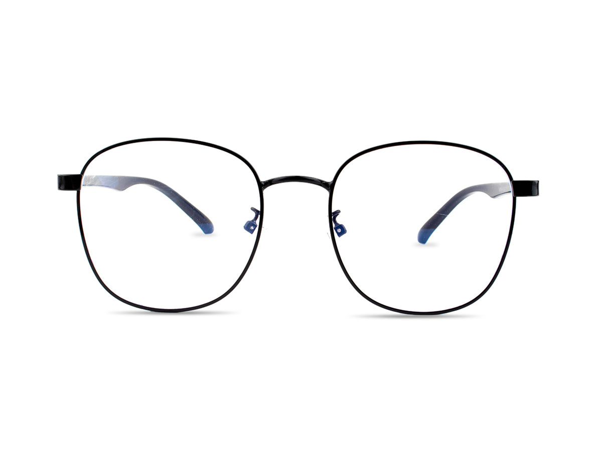 Optical M3485