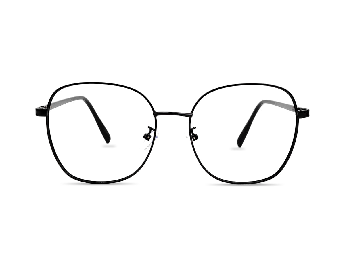 Optical M3487