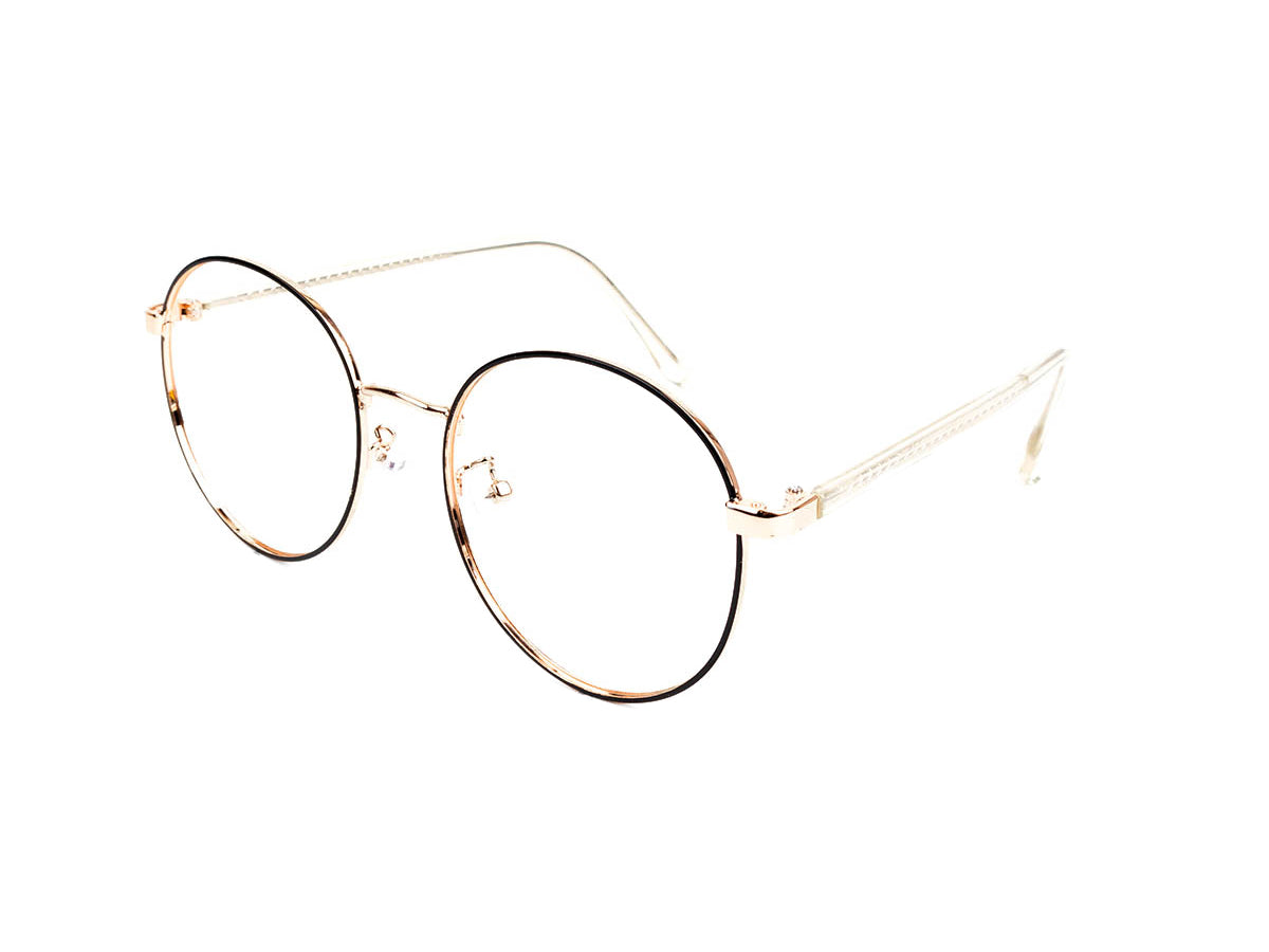 Optical M3489