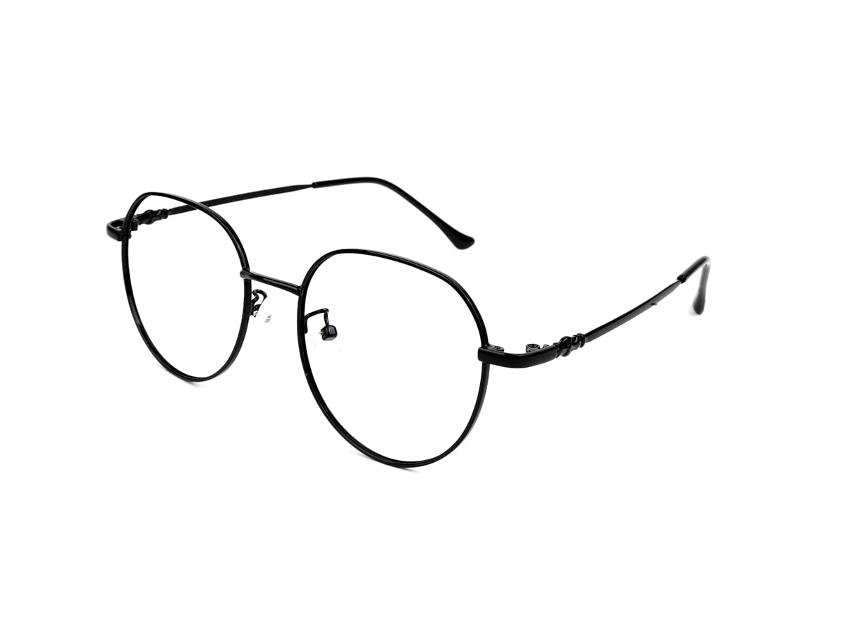 Optical M3494