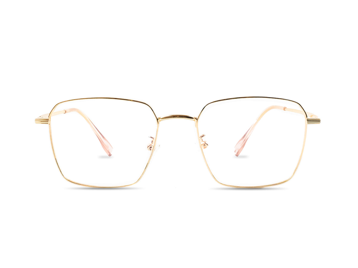 Optical M35006
