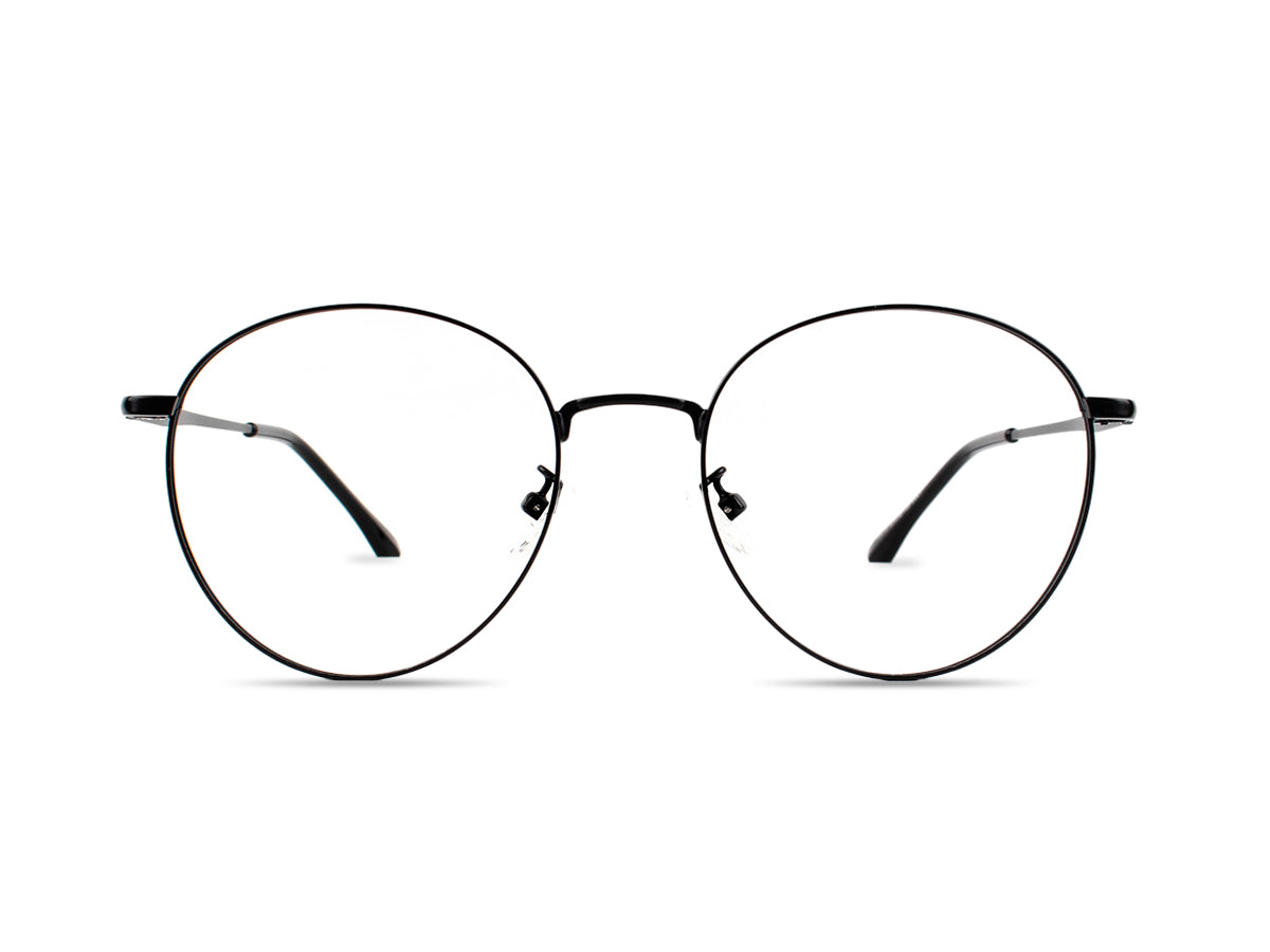 Optical M35019