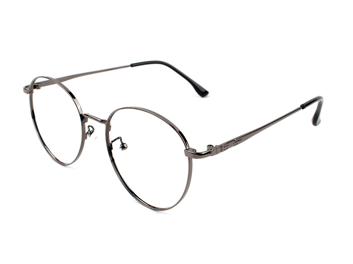 Optical M35019