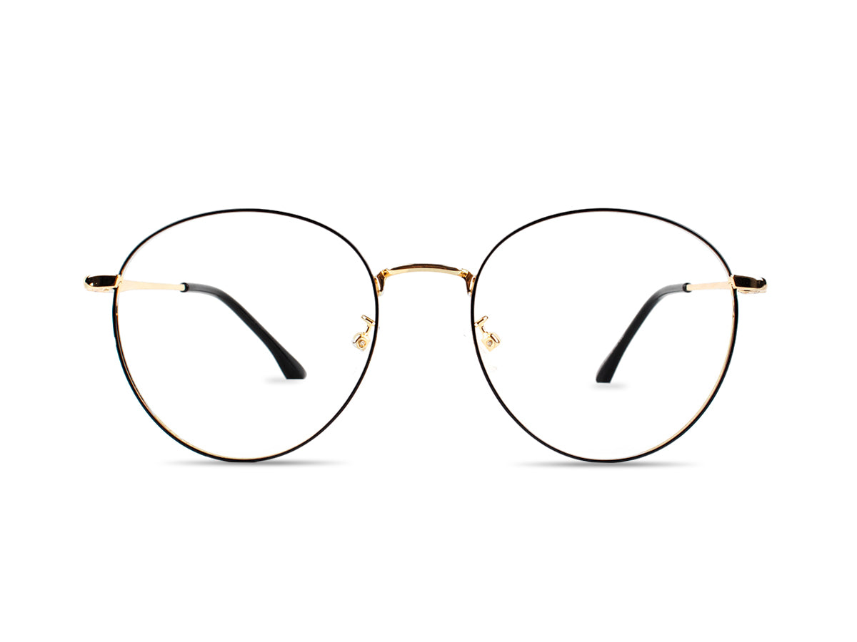 Optical M35019