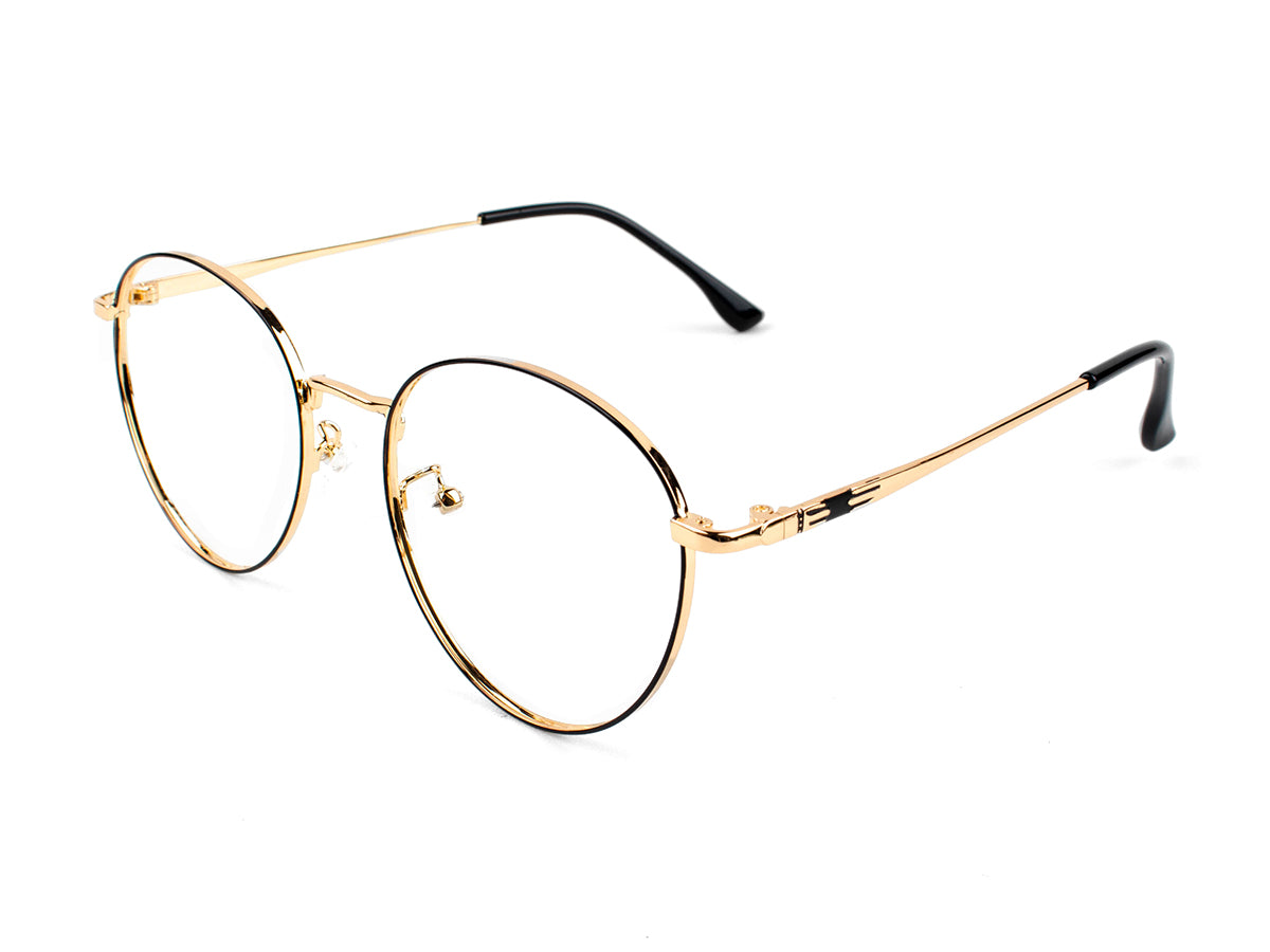 Optical M35019