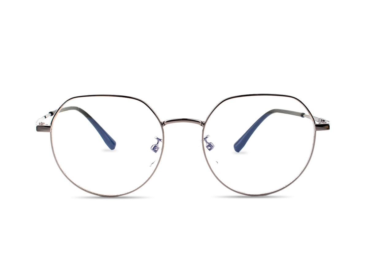 Optical M35028