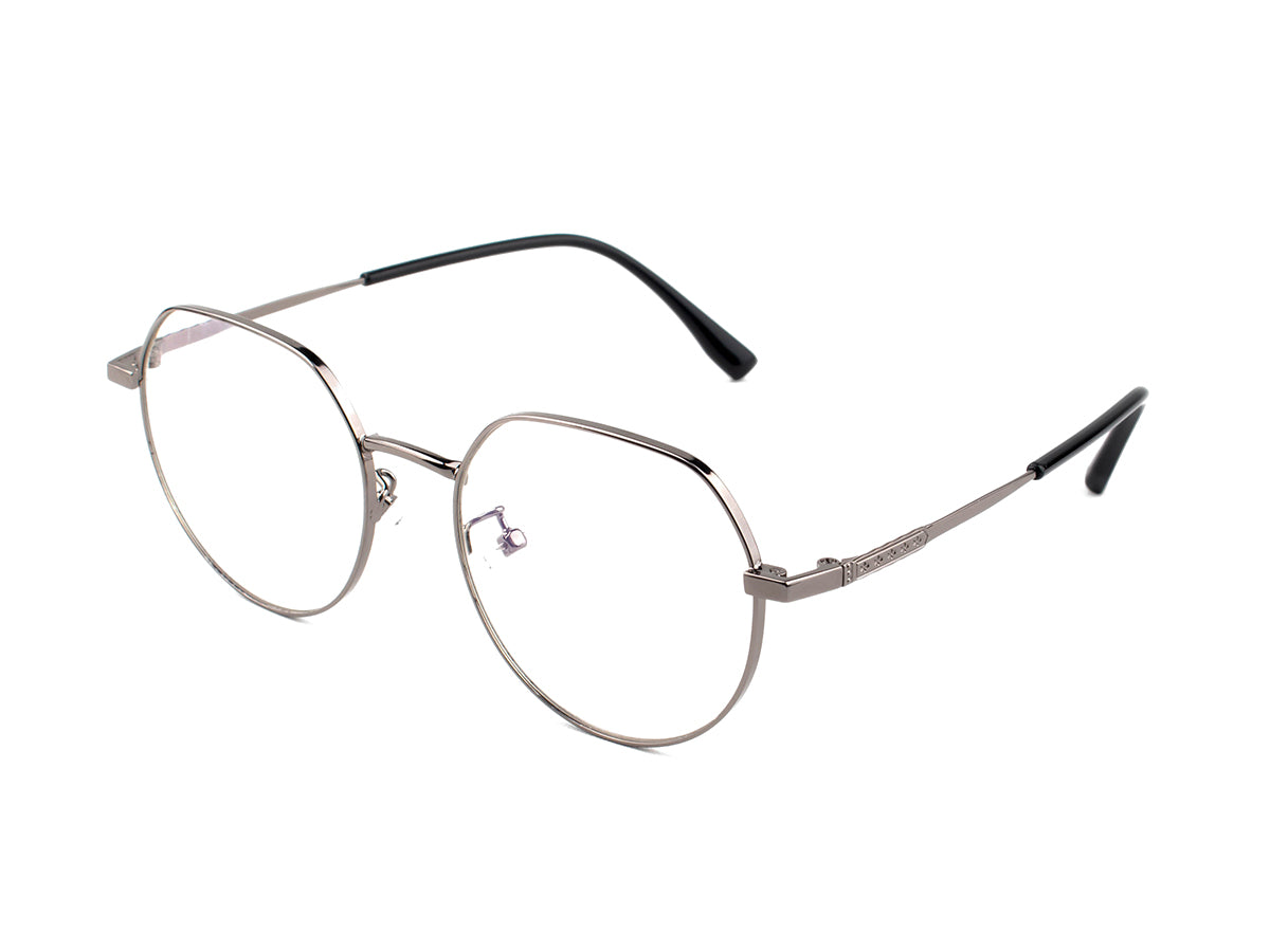 Optical M35028