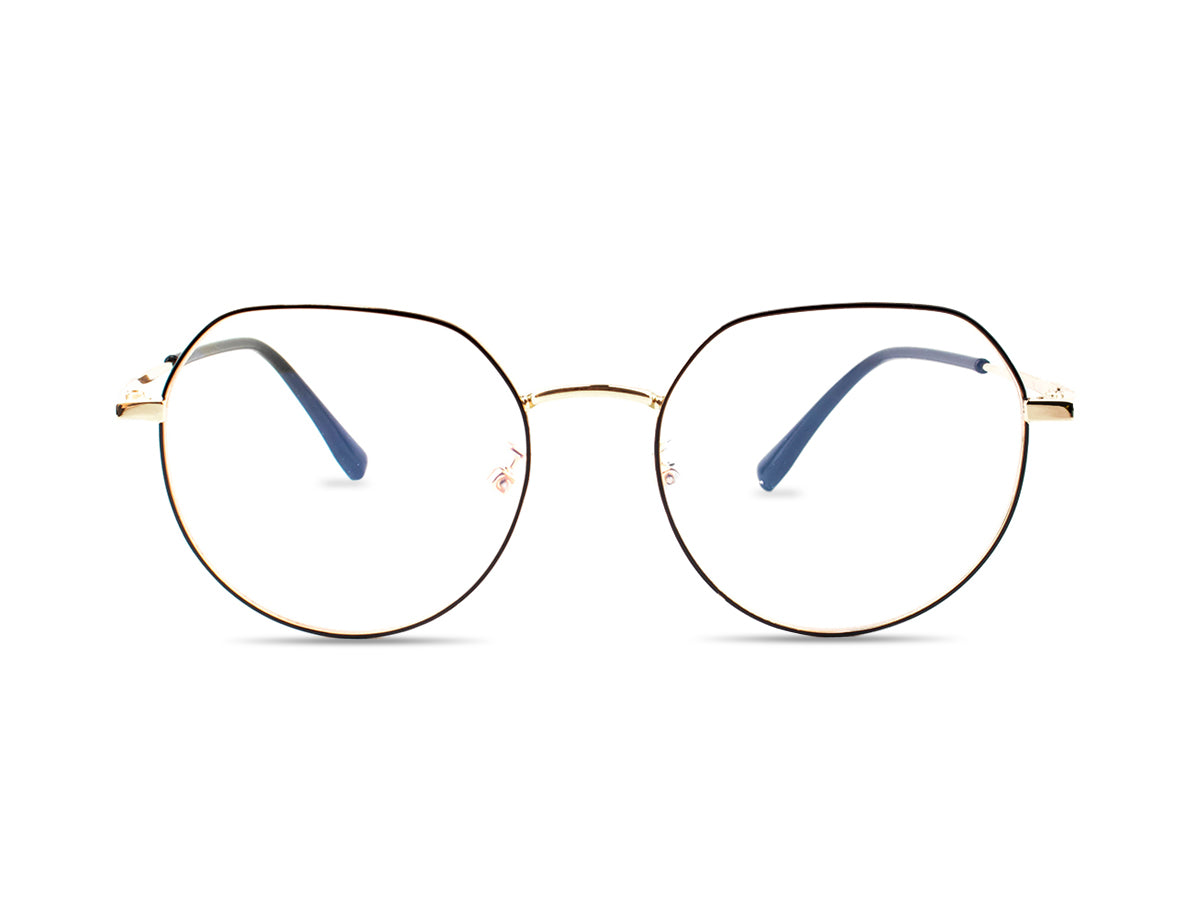 Optical M35028