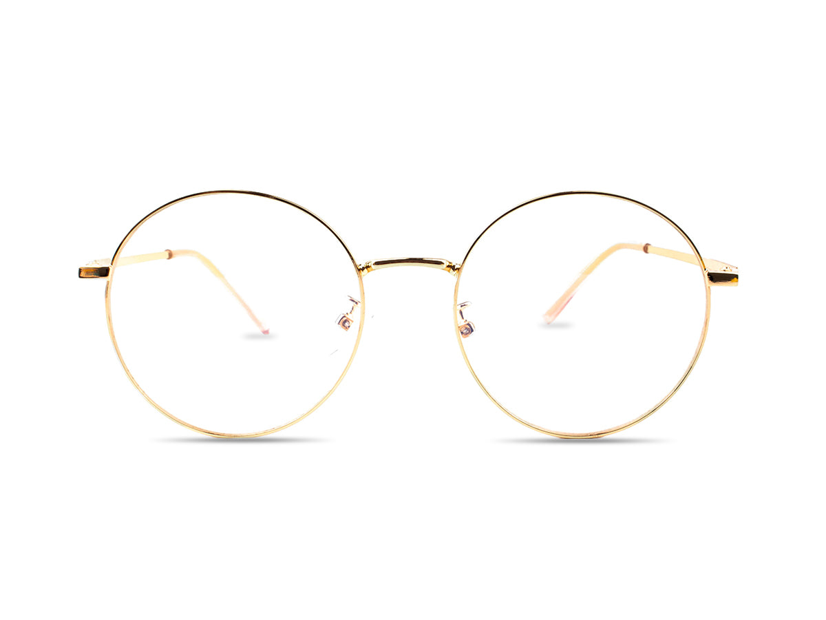 Optical M35047