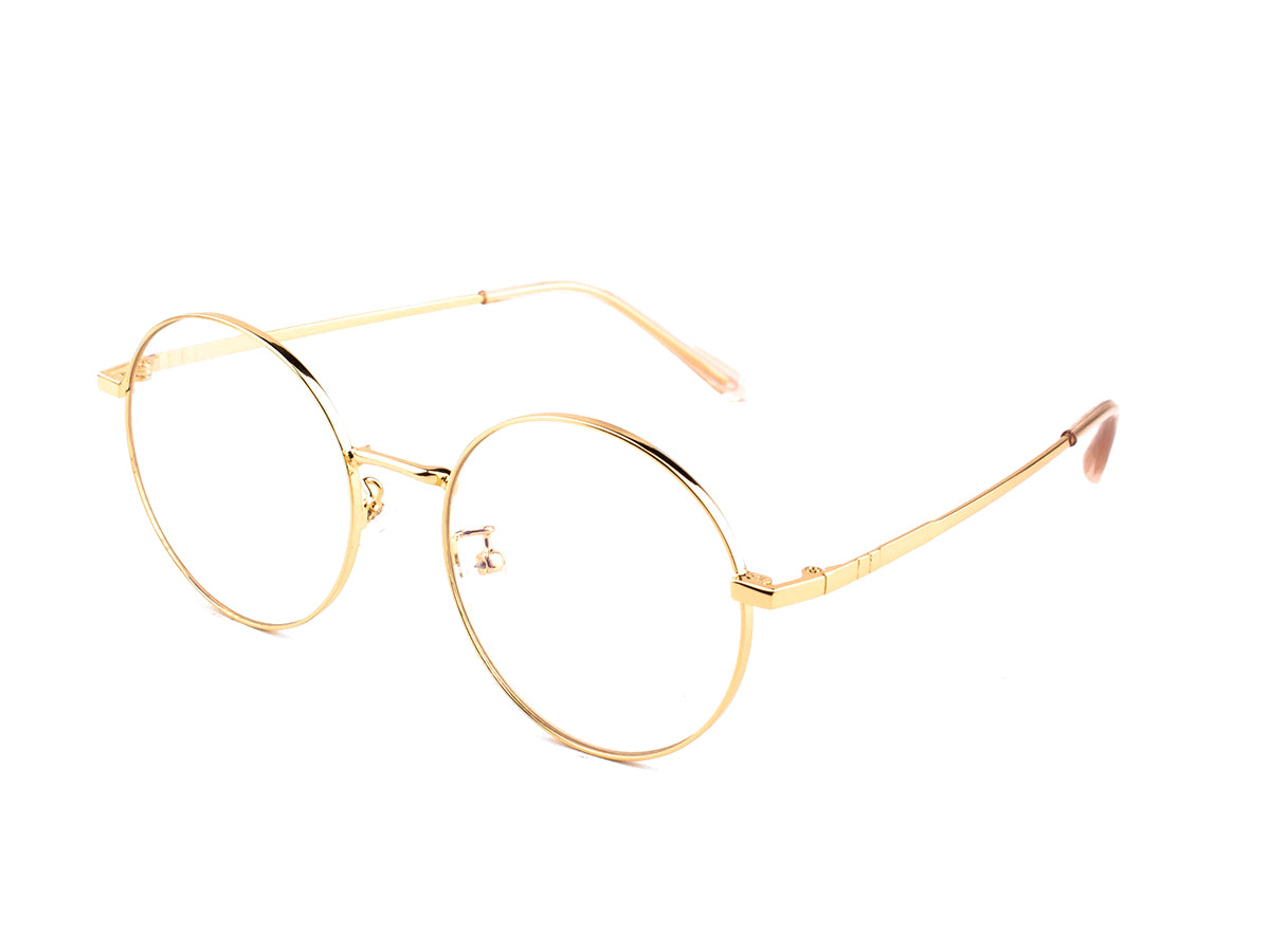 Optical M35047
