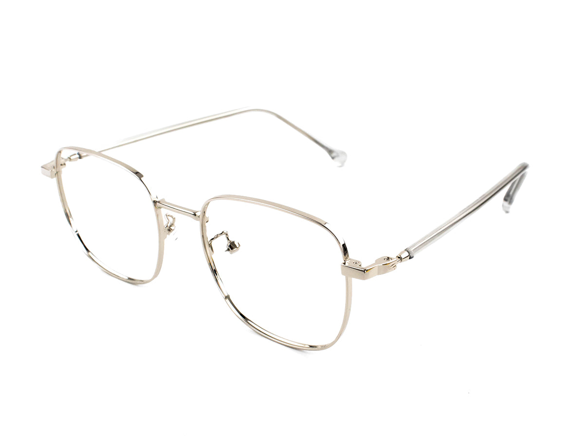 Optical M35048