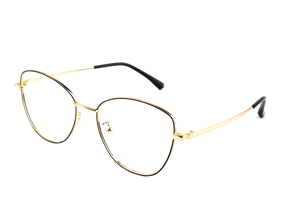 Optical M35049
