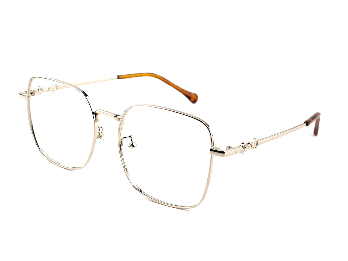 Optical M35053