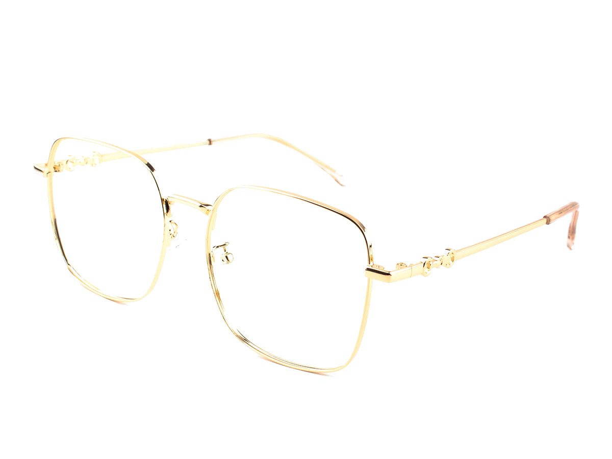 Optical M35053