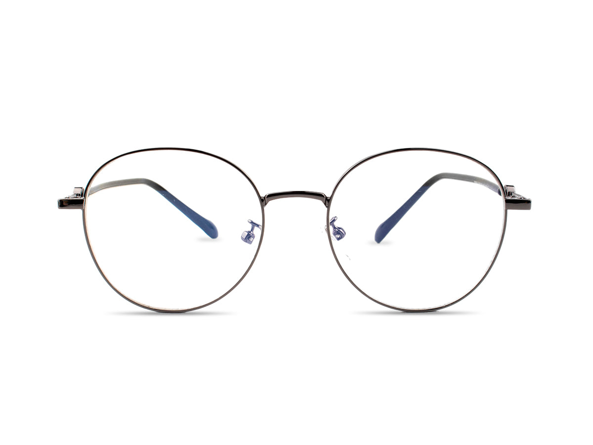 Optical M35054