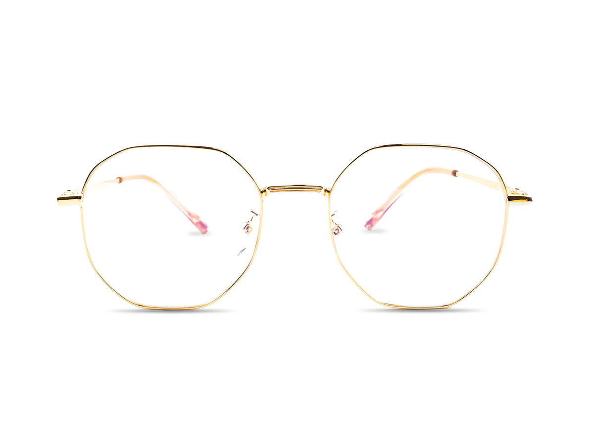 Optical M35058