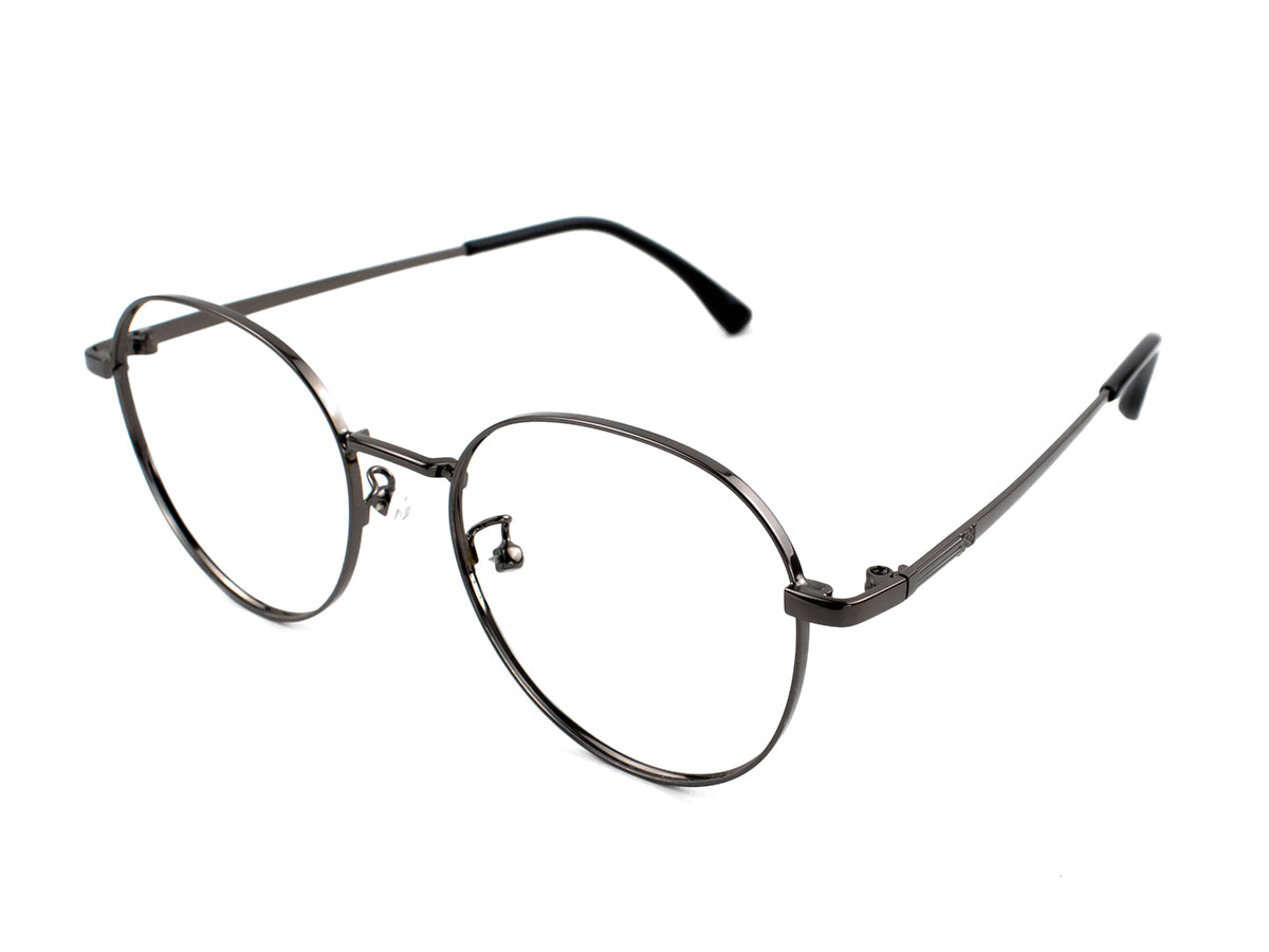 Optical M35060