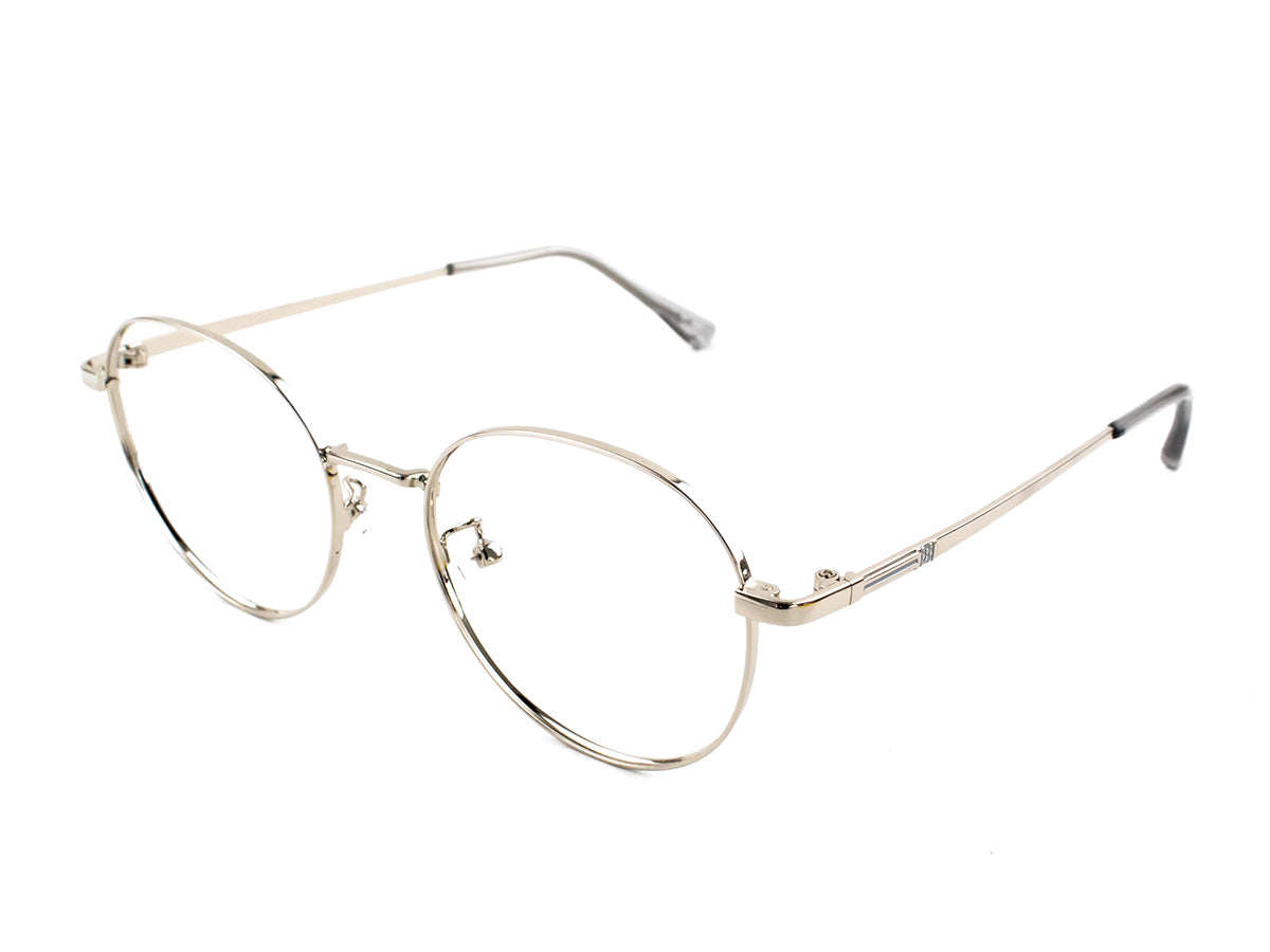 Optical M35060