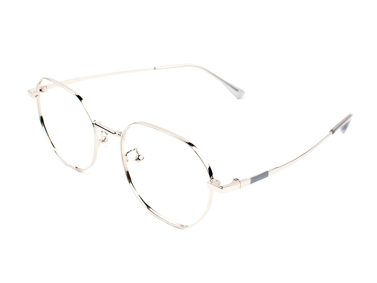 Optical M35062