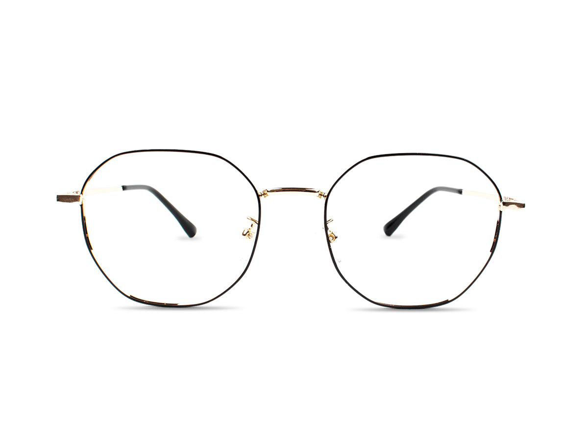 Optical M35062