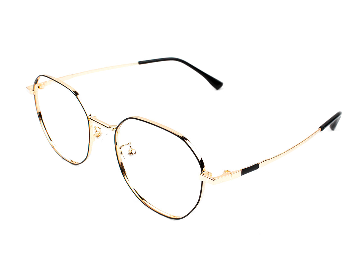 Optical M35062