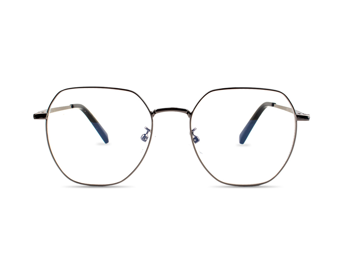 Optical M35082