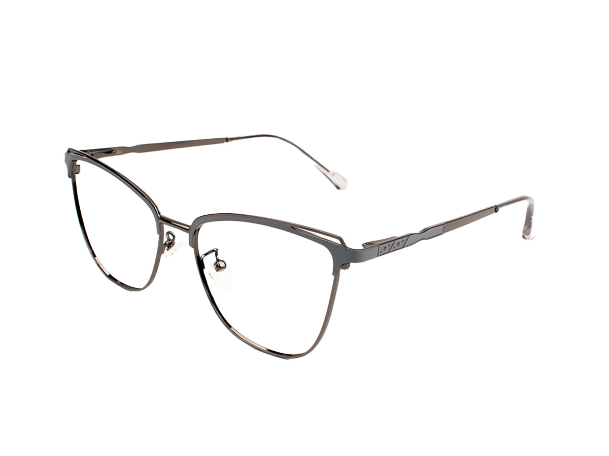 Optical M39002