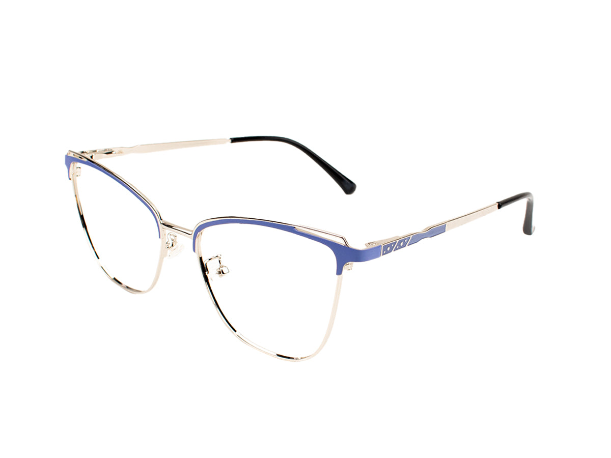 Optical M39002