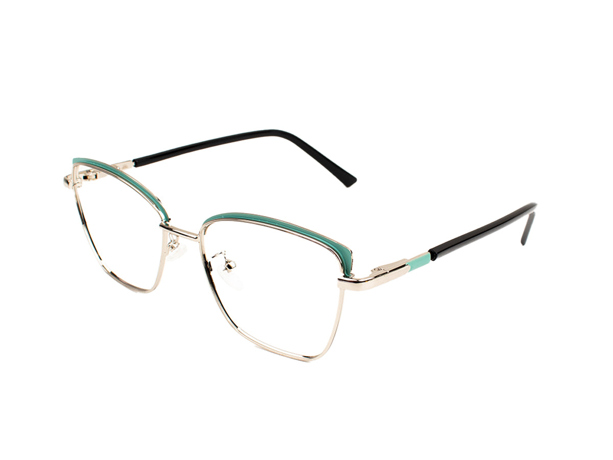 Optical M39004