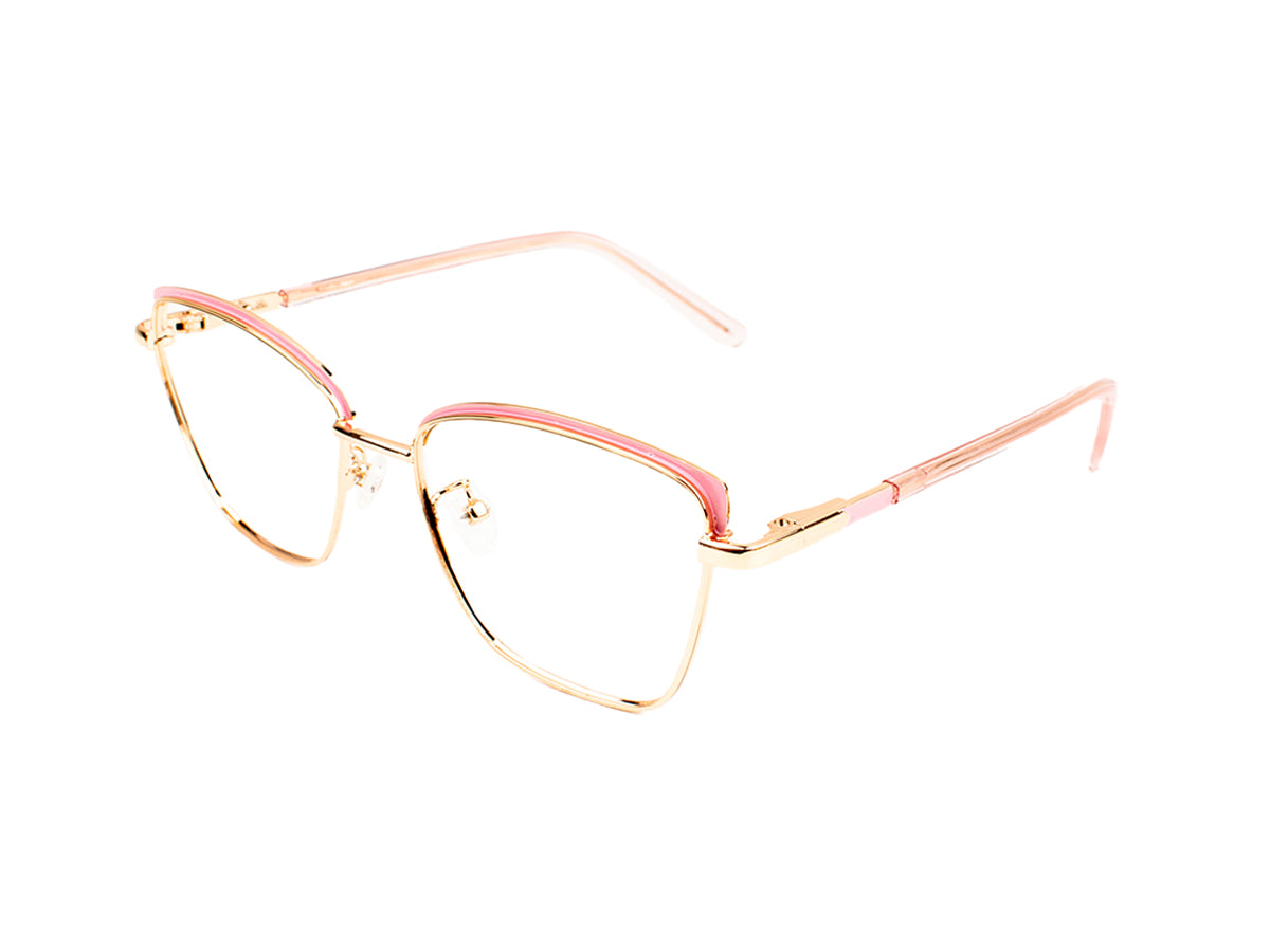 Optical M39004