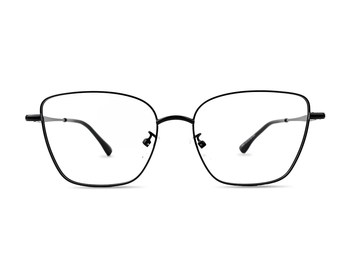 Optical M39005