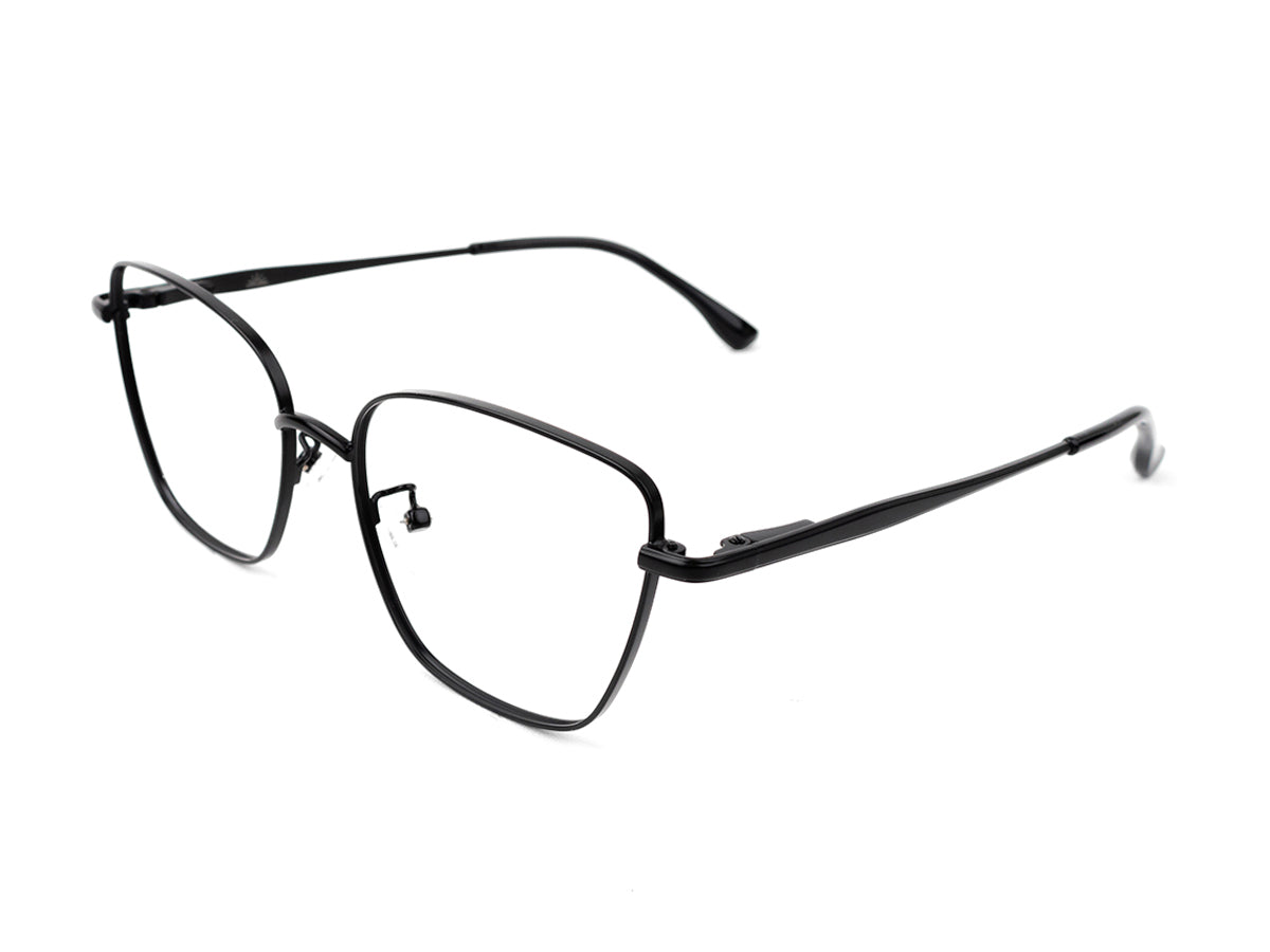 Optical M39005