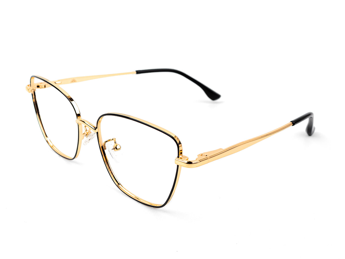 Optical M39005