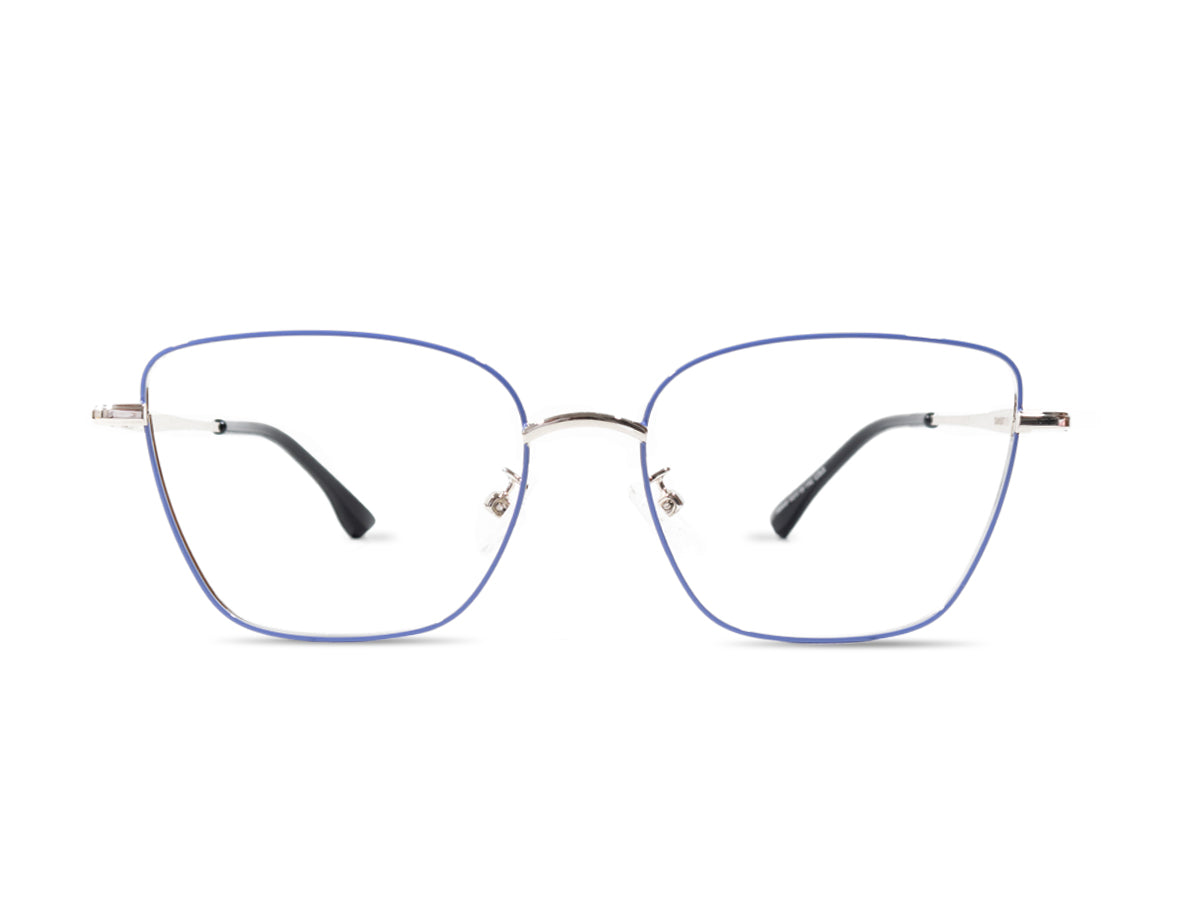 Optical M39005