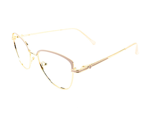 Optical M39007