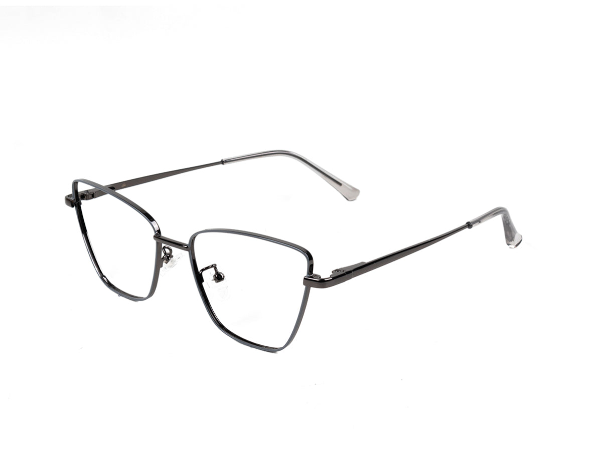 Optical M39009