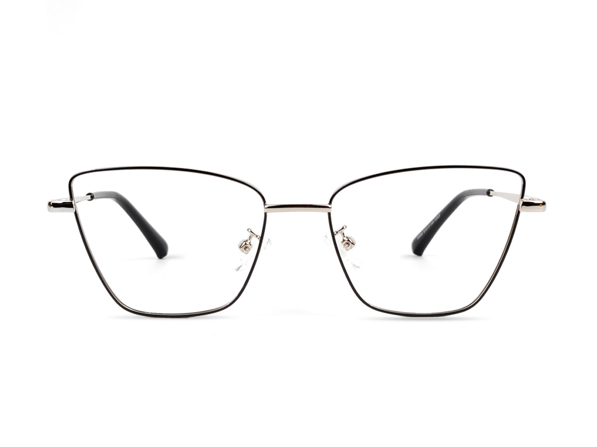 Optical M39009
